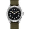 Hamilton Khaki Field Expedition 41 mm H70315931