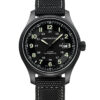 Hamilton Khaki Field Titanium Auto H70575733