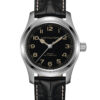 Hamilton Khaki Field Murph Auto H70605731