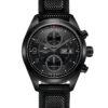 Hamilton Khaki Field Auto Chrono H71626735