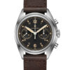 Hamilton Khaki Aviation Pioneer Mechanical Chrono H76409530