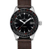 Hamilton Khaki Aviation Converter Auto H76615530