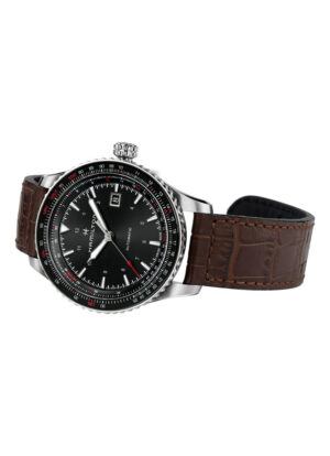 Alternative view of Hamilton Khaki Aviation Converter Auto H76615530