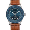 Hamilton Khaki Aviation Converter Auto GMT H76715540