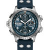 Hamilton Khaki Aviation X-Wind Auto Chrono H77906940
