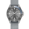 Hamilton Khaki Navy Scuba Quartz H82211981
