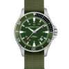 Hamilton Khaki Navy Scuba Auto H82375961