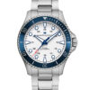Hamilton Khaki Navy Scuba Auto H82505150