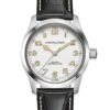 Hamilton Khaki Field Murph Auto 38mm H70405710
