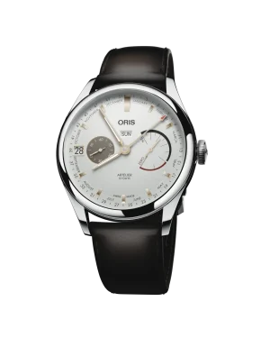 Artelier Calibre 113