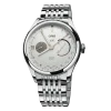 Artelier Calibre 113