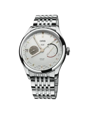 Artelier Calibre 113